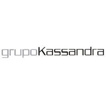 Grupo Kassandra